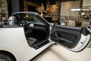 Porsche 911 - afbeelding nr 37