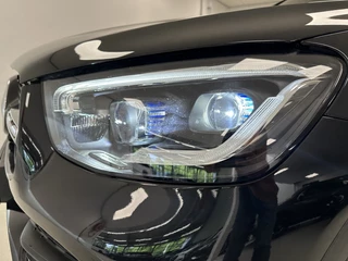 Mercedes-Benz GLC - afbeelding nr 12