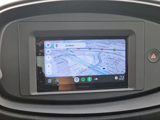 Toyota Aygo Cruise control, Apple/Android, Airco , All-in Rijklaarprijs - afbeelding nr 13