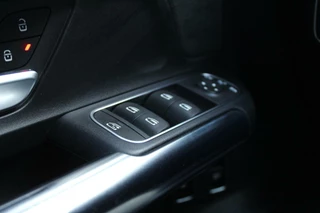 Mercedes-Benz GLA Mercedes GLA-klasse 250 e AMG/Pano/Night/Sfeer/Camera/Trekh - afbeelding nr 35