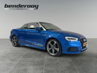 Audi A3 - 18068062-0