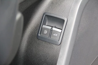 Audi Q5 Audi Q5 50 TFSI e | Achterbank verwarming | Matrix led | - afbeelding nr 9