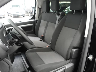 Peugeot Expert Peugeot Expert 180pk Automaat Long L3 Premium Dubbele Cabine Airco Bluetooth Trekhaak Bluetooth Cruise - afbeelding nr 2
