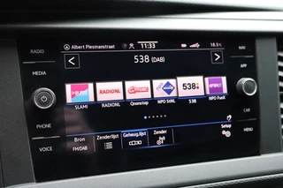 Volkswagen Transporter | 3-Zitter | Marge | BTW & BPM Vrij | Dealer onderhouden | Nieuwe distributieriem - afbeelding nr 15