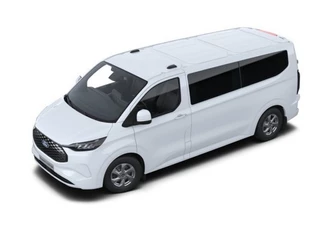 Ford Transit Custom - 387053681-0