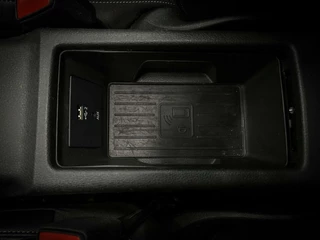 Audi Q2 Audi Q2 2.0 TFSI quattro S-Line | Pano | Sfeer | Virtual - afbeelding nr 27