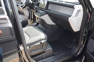 Land Rover Defender Land Rover Defender 3.0 D250 110 MHEF - afbeelding nr 24