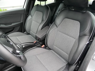 Renault Clio - afbeelding nr 18