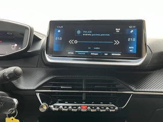 Peugeot 208 | Camera | Carplay/Android Auto | - afbeelding nr 11