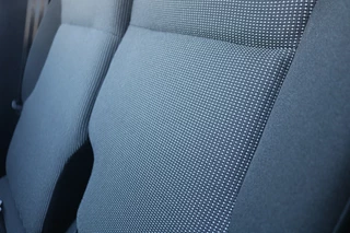Citroën Berlingo - afbeelding nr 36