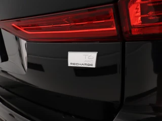 Volvo XC60 Volvo XC60 T6 PLUG-IN HYBRID LONG RANGE PLUS DARK SCHUIFDAK 360GR CAM ACC B - afbeelding nr 11