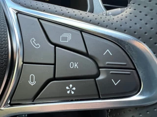 Renault Symbioz Renault Symbioz Techno E-Tech Full Hybrid 145 Pack Driving&Comfort - afbeelding nr 20