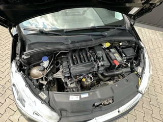 Peugeot 208 Peugeot 208 1.2 82PK Blue Lion | AIRCO | CRUISE | NAVI | - afbeelding nr 26