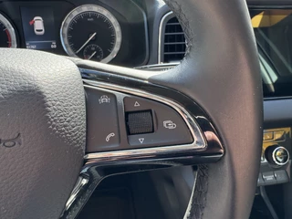 Škoda Karoq Škoda Karoq 1.5 TSI ACT Style Business Automaat Climate Control Carplay - afbeelding nr 23