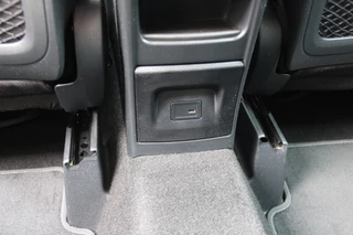 Mercedes-Benz GLA Zeer nette - afbeelding nr 11