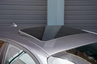 BMW 1 Serie BMW 1-serie M140i LCI2 | Schuifdak | Stuurverwarming | Navi Pro | Alcantara | HiFi Audio| M Sport onderstel | 719M | 5-deurs | - afbeelding nr 8
