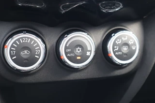 Mitsubishi ASX Mitsubishi ASX 1.6 Cleartec Instyle PanoDak/Trekhaak/Keyless/Leder - afbeelding nr 12