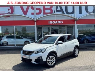 Peugeot 3008 - 209465946-0