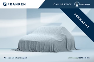 DS DS 3 DS DS 3 Crossback E-Tense Performance Line+ 50 kWh | Camera | Cruise control - afbeelding nr 1