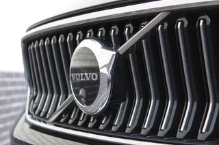 Volvo XC40 Volvo XC40 1.5 T4 Plug-in hybrid Plus Bright | Trekhaak | Panoramadak | Pilot | H/K | Full - afbeelding nr 45