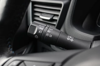 Nissan Leaf Nissan LEAF e+ Tekna 62 kWh | voorstoelen verwarmd | Achteruitrijcamera | Full LED | Adaptive Cruise Control - afbeelding nr 26