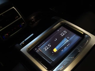 BMW 7 Serie BMW 7 Serie 740e 326PK iPerf High Exec / Individual 2017 / LED *NAP* - afbeelding nr 23