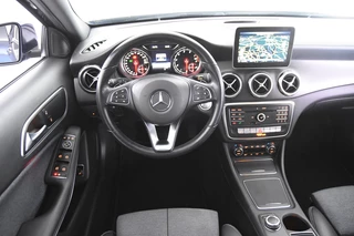 Mercedes-Benz GLA - afbeelding nr 10