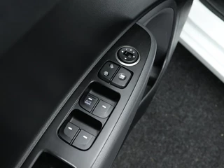 Hyundai i10 Hyundai i10 1.0i Comfort | Cruise control | Airco - afbeelding nr 22