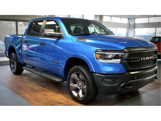 Dodge Ram 1500 - 211293662-0