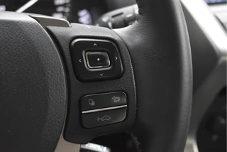 Lexus NX Lexus NX 300h AWD 25th Edition | NL-Auto | Camera | Adapt.cc | Leder | Stoelverw | Full LED | Onderh.historie - afbeelding nr 17