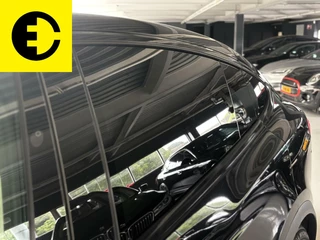 Tesla Model X Tesla Model X 100D | Enhanced Autopilot | Cold wheater pack | Stoelverwarming - afbeelding nr 37