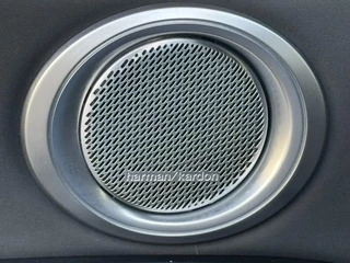 Alfa Romeo Tonale Alfa Romeo TONALE 1.5T Hybrid Edizione Speciale Stoelventilatie/ verwarming Climate control Apple Carplay Android Leder - afbeelding nr 21