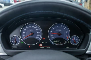 Alpina B3 Alpina B3 S Biturbo Touring Allrad, 441PK, Dealeronderhouden - afbeelding nr 19