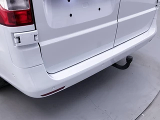 Mercedes-Benz Vito - afbeelding nr 39