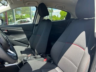 Mazda 2 Mazda 2 1.5 SKYACT-G SPORT. - afbeelding nr 4