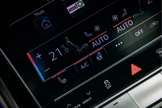 Audi Q8 Audi Q8 55 TFSI quattro Pro Line Plus Goed uitgevoerde Q8 ff - afbeelding nr 39