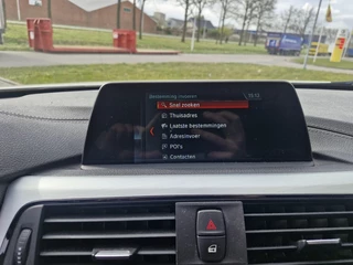 BMW 4 Serie - afbeelding nr 18