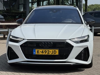 Audi RS6 360 cam 4 wielbesturing - afbeelding nr 66