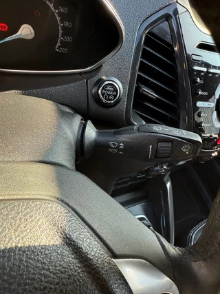 Ford EcoSport Ford EcoSport 1.0 EcoBoost Titanium S - afbeelding nr 44