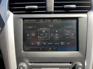 Ford Mondeo - afbeelding nr 28