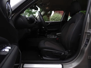MINI Clubman MINI Clubman Mini 1.5 Cooper / luxe pakket / 2018 / LED / *NAP* - afbeelding nr 12