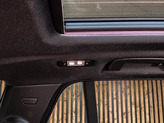 BMW X5 BMW X5 xDrive45e 394PK Automaat High Executive M-Sport | SKYLOUNGE | MASSAGE | VENTILATIE | 360 | RIJASSISTENTIE PAKKET | - afbeelding nr 117