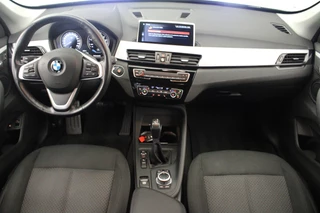 BMW X1 - afbeelding nr 8