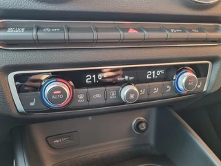 Audi A3 - afbeelding nr 12