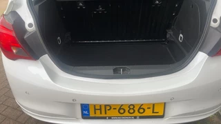 Opel Corsa - afbeelding nr 20