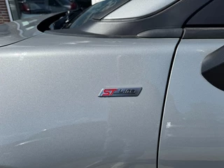 Ford Puma - afbeelding nr 5