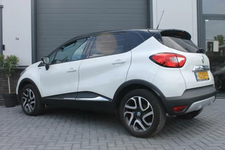 Renault Captur Renault Captur 1.2 TCe Wave - afbeelding nr 7