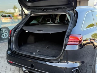 Kia Ceed Sportswagon Kia Ceed Sportswagon 1.0 T-GDi DynamicPlusLine - Black Pearl - Supercompleet - afbeelding nr 16