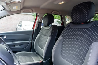 Renault Captur - afbeelding nr 15