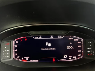 SEAT Arona Seat Arona 1.0 TSI Style Business Intense Plus Ambition Leder/Alcantara sportstoel - afbeelding nr 17
